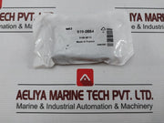 Rs 619-0884 Straight Tube-to-tube Adaptor (1Pkt =5Pcs)