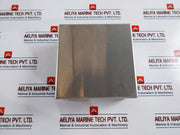 Rs 667-0484 Stainless Steel Terminal Box Ip66