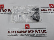 Rs 812-106 Tube-to-tube Adaptor (1 Packet = 5 Pcs)