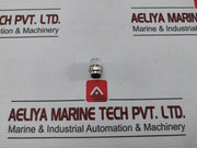 Rs 812-279 Legris Push-to-connect Connector