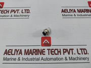 Rs 812-279 Legris Push-to-connect Connector