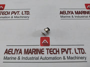 Rs 812-279 Legris Push-to-connect Connector