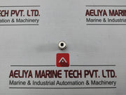 Rs 812-279 Legris Push-to-connect Connector