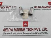 Rs 867-314 Pneumatic Fitting 10Mm G3/8Inch (1Pack = 2Pcs)