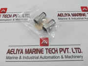 Rs 867-314 Pneumatic Fitting 10Mm G3/8Inch (1Pack = 2Pcs)