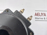 Rs 92/214391/4 Current Transformer 2R, 2.5 Va 50-60Hz 0,75/4 Kv 60/0.05 Cl.1