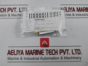 Rs Components 25 Way F-F Mini Gender With Changer Connector Adapter 218-201