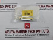 Rs Components 25 Way F-F Mini Gender With Changer Connector Adapter 218-201