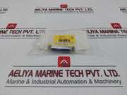 Rs Components 25 Way F-F Mini Gender With Changer Connector Adapter 218-201