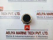 Rs Components 484-199 Triad 9 Way Panel Mount Plug Shell