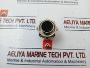 Rs Components 484-199 Triad 9 Way Panel Mount Plug Shell