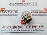 Rs Components 484-199 Triad 9 Way Panel Mount Plug Shell