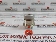 Rs Components Triad M1731-p14 14 Way Panel Plug Shell Use With Size 16 Contact