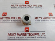 Rs Components Triad M1731-p14 14 Way Panel Plug Shell Use With Size 16 Contact