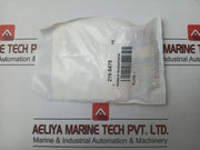 Emergency Stop Switch Rs 219-5475