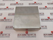 Rs Ip66 Stainless Steel Heavy Duty Terminal Box