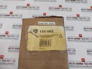 Rs Ip66 Stainless Steel Heavy Duty Terminal Box