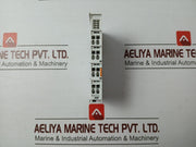 Rs Kl5111 Bus Terminal 24V Dc 1Mhz