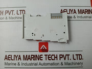 Rs Kl5111 Bus Terminal 24V Dc 1Mhz