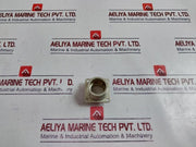 Rs M1731-s09 Triad Servomex Plug