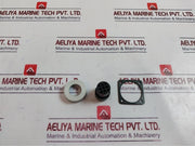 Rs M1731-s09 Triad Servomex Plug