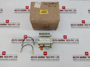 Rs Pro 123-2500
