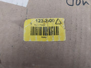 Rs Pro 123-2500