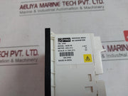 Rs Pro 186-2460 Moving Iron Ac Ammeter 850V
