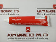 Rs Pro 494-124 Silicone Grease