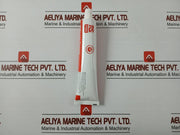 Rs Pro 494-124 Silicone Grease