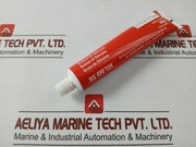 Rs Pro 494-124 Silicone Grease