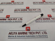 Rs Pro 514868 Flux Brush