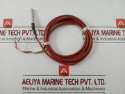 Rs Pro Sensor 2-Meter 455-3968 Rtd