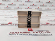 Rs Technics Ts-20A Dual Switch Module 230Vac