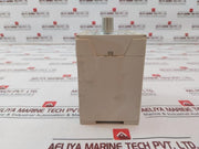 Rs Technics Ts-20A Dual Switch Module 230Vac