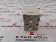 Rs Technics Ts-20A Dual Switch Module 230Vac
