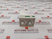 Rs Technics Ts-20A Dual Switch Module 230Vac