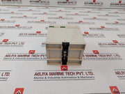 Rs Technics Ts-20A Dual Switch Module 230Vac