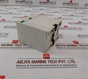 Rs Technics Ts-20A Dual Switch Module 230Vac