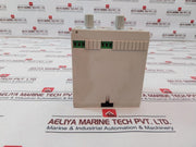 Rs Technics Ts-20A Dual Switch Module 230Vac