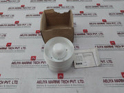 Rs Vpr-mt..-230 Alarm Sounder 110/230V Ac 50-60Hz