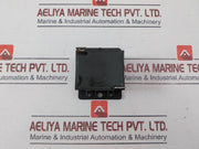 Rs Z250 Hl2 Metal Oxide Varistor 240-236