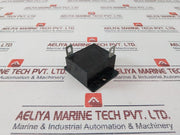 Rs Z250 Hl2 Metal Oxide Varistor 240-236