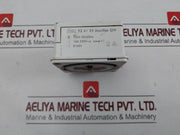 Rs 180-7846 Analog Time Switch 230V 50/60Hz 16A