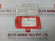 Rs 265-0017 Mounting Flush F Time Switch Kit