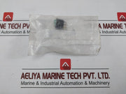 Rs 273-306 Rocker Switch New