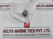 Rs 273-306 Rocker Switch New