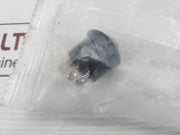 Rs 273-306 Rocker Switch New