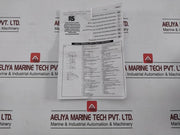 Rs 571-439 Electronic Photo-cell Control Kit