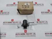Rs 571-439 Electronic Photo-cell Control Kit